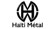 Haiti Metal
